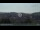 Webcam in Waldkirchen, 7.9 mi away