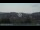 Webcam in Waldkirchen, 9.9 mi away