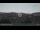 Webcam in Waldkirchen, 20.4 km