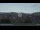 Webcam in Waldkirchen, 9.9 mi away