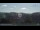 Webcam in Waldkirchen, 7.9 mi away