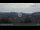 Webcam in Waldkirchen, 4.9 mi away