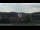 Webcam in Waldkirchen, 12.7 km entfernt