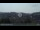 Webcam in Waldkirchen, 4.9 mi away