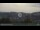 Webcam in Waldkirchen, 9.9 mi away
