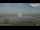 Webcam in Porto Garibaldi, 14 mi away