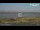 Webcam in Porto Garibaldi, 19.5 mi away
