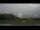 Webcam in Porto Garibaldi, 7.7 mi away