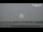 Webcam in Porto Garibaldi, 50.5 km entfernt