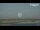 Webcam in Porto Garibaldi, 50.6 km entfernt