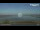 Webcam in Porto Garibaldi, 50.6 km