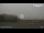 Webcam in Porto Garibaldi, 50.7 km