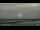 Webcam in Porto Garibaldi, 19.6 mi away