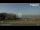 Webcam in Porto Garibaldi, 19.9 km entfernt