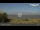 Webcam in Porto Garibaldi, 1 mi away