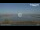 Webcam in Porto Garibaldi, 50.7 km