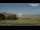 Webcam in Porto Garibaldi, 14 mi away