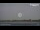 Webcam in Porto Garibaldi, 14 mi away