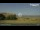 Webcam in Porto Garibaldi, 24.6 km entfernt