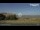 Webcam in Porto Garibaldi, 19.6 mi away