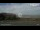 Webcam in Porto Garibaldi, 36.3 km