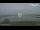 Webcam in Porto Garibaldi, 19.6 mi away