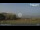 Webcam in Porto Garibaldi, 14 mi away