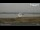 Webcam in Porto Garibaldi, 50.5 km entfernt