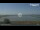 Webcam in Porto Garibaldi, 50.7 km