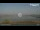 Webcam in Porto Garibaldi, 50.7 km entfernt