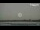 Webcam in Porto Garibaldi, 19.6 mi away