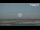 Webcam in Porto Garibaldi, 36.3 km entfernt