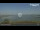 Webcam in Porto Garibaldi, 50.7 km entfernt