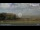 Webcam in Porto Garibaldi, 19.6 mi away