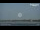 Webcam in Porto Garibaldi, 14 mi away