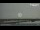 Webcam in Porto Garibaldi, 50.7 km
