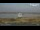 Webcam in Porto Garibaldi, 50.7 km entfernt
