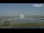 Webcam in Porto Garibaldi, 8.1 mi away
