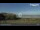 Webcam in Porto Garibaldi, 1.5 mi away