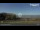 Webcam in Porto Garibaldi, 36.3 km entfernt