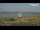 Webcam in Porto Garibaldi, 19.6 mi away