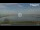 Webcam in Porto Garibaldi, 19.6 mi away