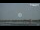 Webcam in Porto Garibaldi, 7.9 km entfernt