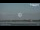 Webcam in Porto Garibaldi, 2.6 km
