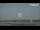 Webcam in Porto Garibaldi, 30.1 km entfernt
