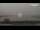 Webcam in Porto Garibaldi, 19.6 mi away