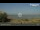 Webcam in Porto Garibaldi, 19.6 mi away