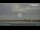 Webcam in Porto Garibaldi, 50.7 km entfernt