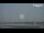 Webcam in Porto Garibaldi, 3.8 km entfernt