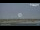 Webcam in Porto Garibaldi, 14 mi away